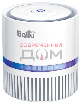 Очиститель воздуха BALLU AP-105